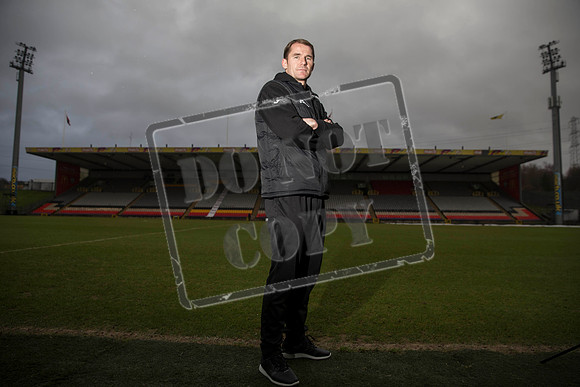 partick thistle