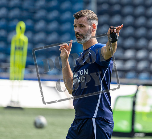 Kilmarnock fc