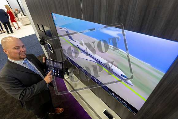NBAA2024