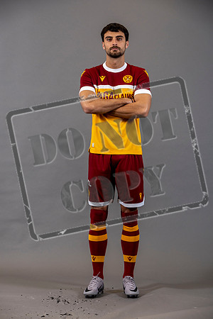 motherwell