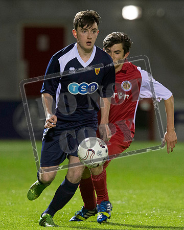 scotland v wales