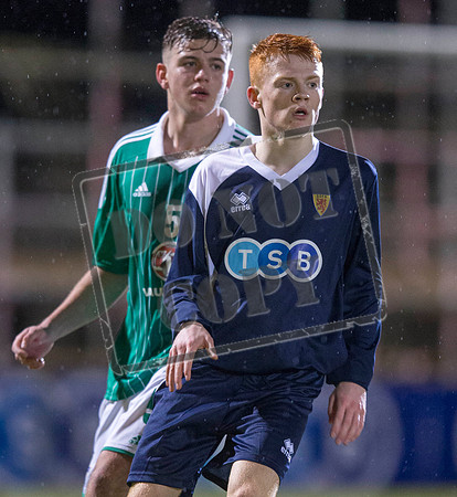 schools football