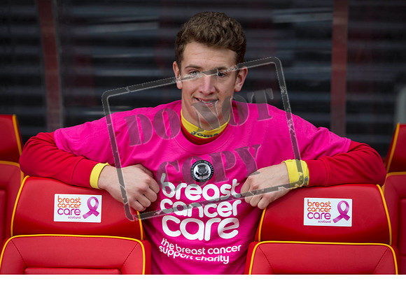 partick/breast cancer scotland