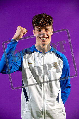 team scotland