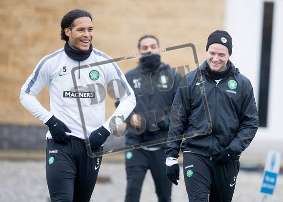 celtic