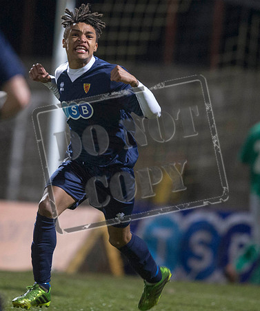 schools football