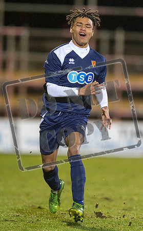 schools football