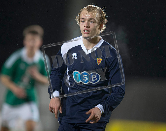 schools football