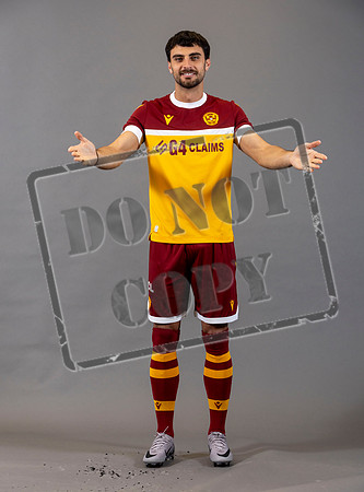 motherwell