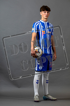 Kilmarnock fc