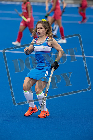 Team Scotland - Birmingham 2022 - Commonwealth Games