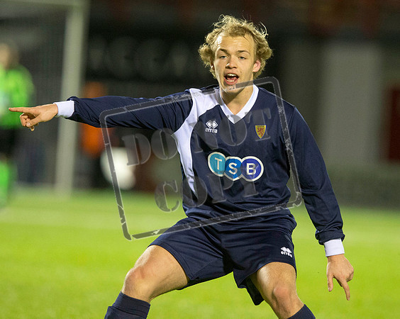scotland v wales