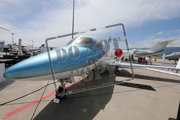 ebace