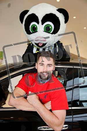 st mirren press conference