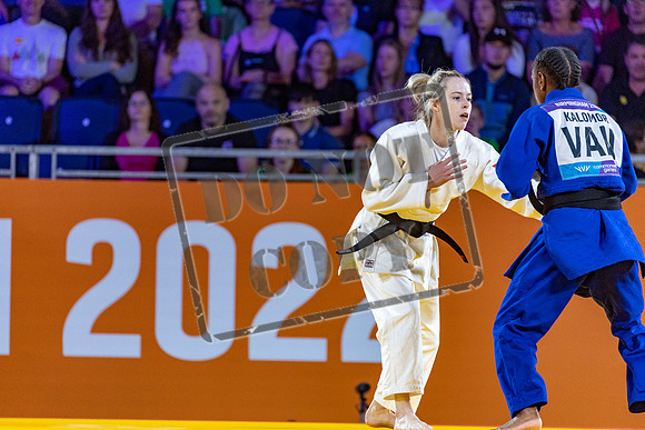 Team Scotland - Birmingham 2022 - Commonwealth Games