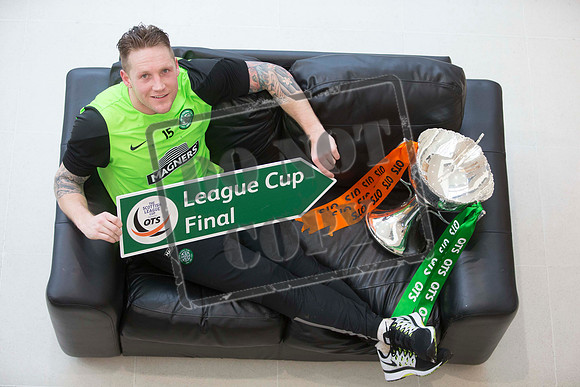 QTS/celtic