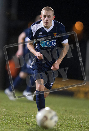 schools football