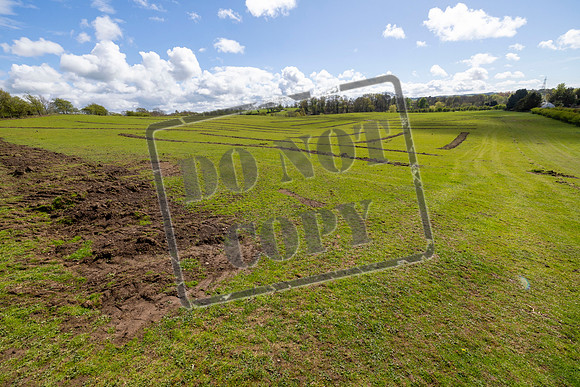 kilmarnock fc Training Ground