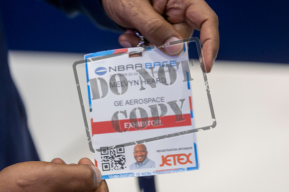 NBAA2024