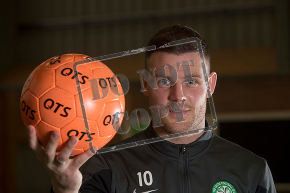 QTS/celtic