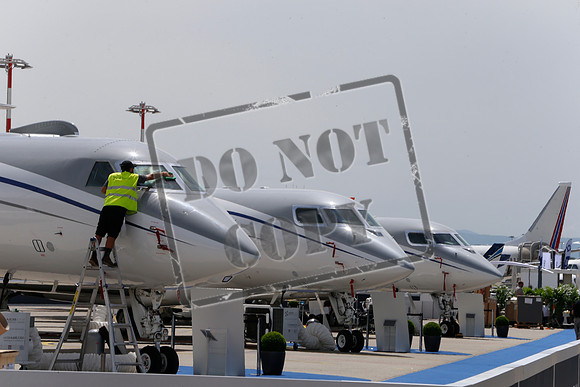 ebace