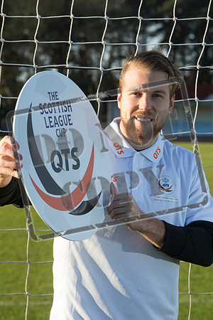 QTS Semi Final Dundee Utd Preview