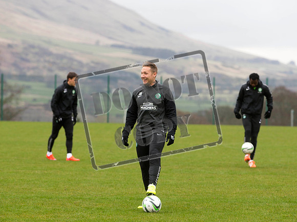 celtic