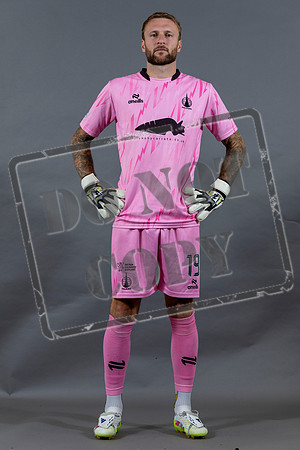 Falkirk FC