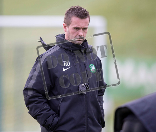 celtic