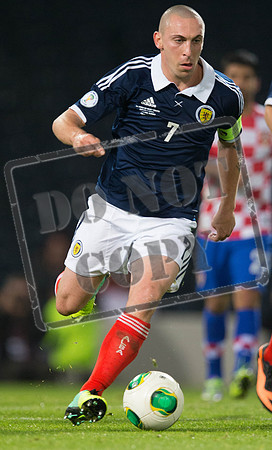 EMP SCOT CRO