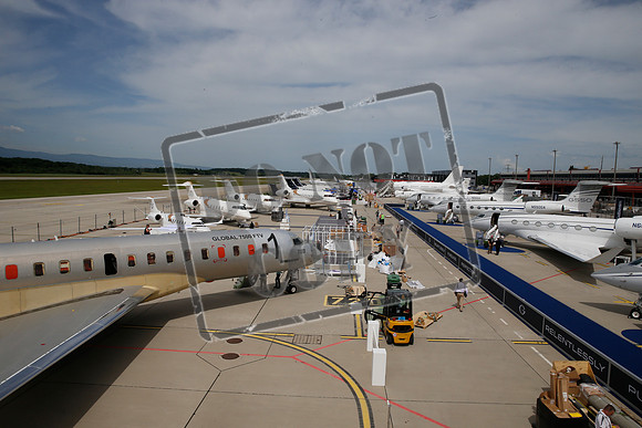 ebace