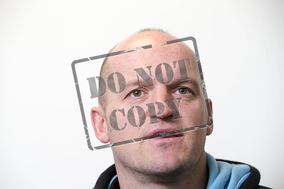 Glasgow Warriors Rugby