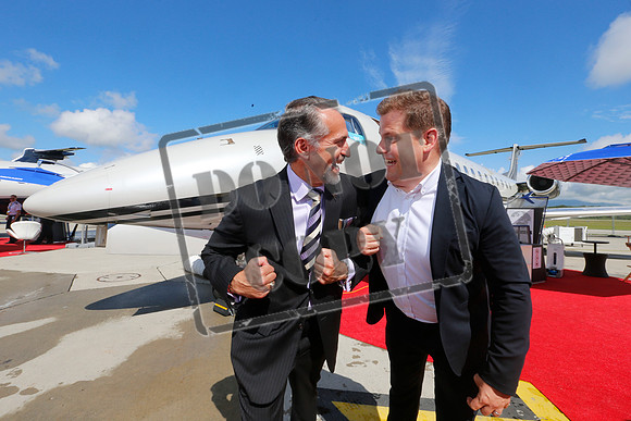 ebace