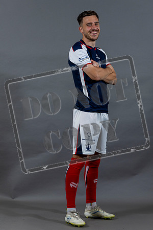 Falkirk FC