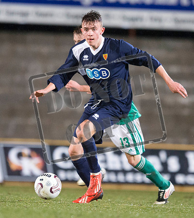 schools football