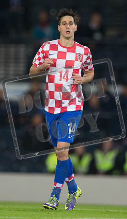 EMP SCOT CRO