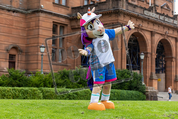 Glasgow26