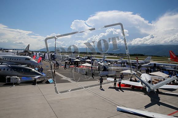 ebace