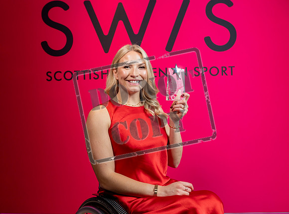 SWIS Awards