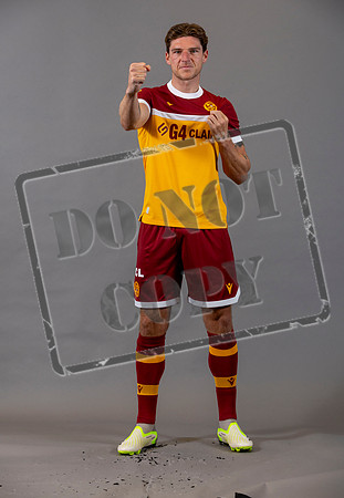 motherwell