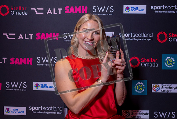 SWIS Awards