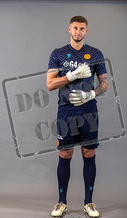 motherwell