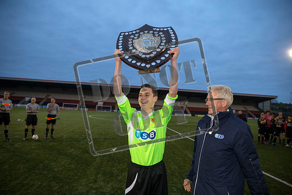 schools football