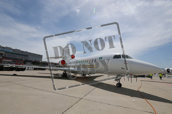 ebace