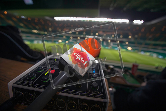 celtic v kilmarnock