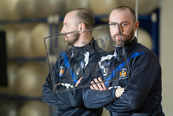 kilmarnock