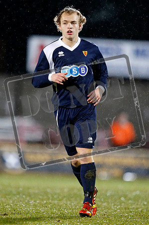 schools football