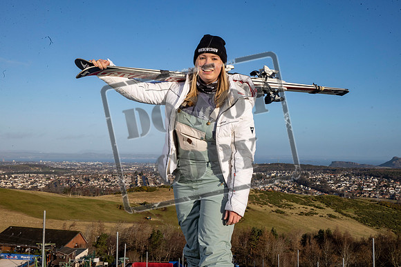 snowsport scotland