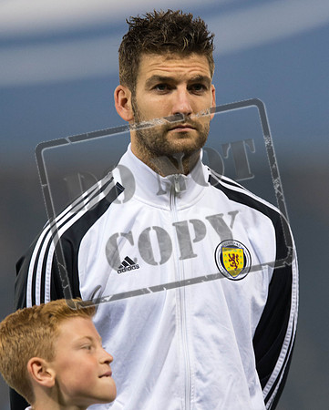 EMP SCOT CRO