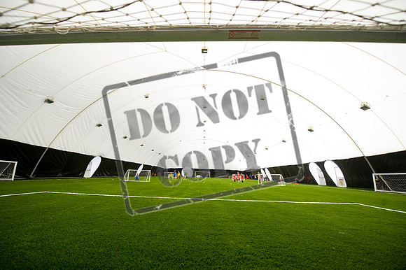 st mirren v partick thistle